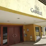 Apartment Gabrielle 200m Zum By Interhome *