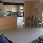 Gabrielle 200m Zum By Interhome Apartment *