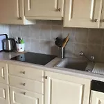 Gabrielle 200m Zum By Interhome Apartment *