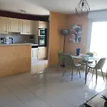 Gabrielle 200m Zum By Interhome * Saint Aygulf