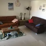 Gabrielle 200m Zum By Interhome Apartment