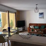 Gabrielle 200m Zum By Interhome *
