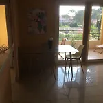 Gabrielle 200m Zum By Interhome * Saint Aygulf