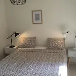 Gabrielle 200m Zum By Interhome Apartment