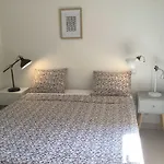 Gabrielle 200m Zum By Interhome