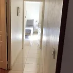 Gabrielle 200m Zum By Interhome Apartment Saint Aygulf