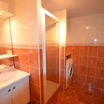 Gabrielle 200m Zum By Interhome *