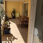 Gabrielle 200m Zum By Interhome Saint Aygulf