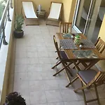 Gabrielle 200m Zum By Interhome