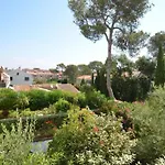 Gabrielle 200m Zum By Interhome