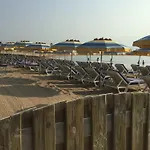 Apartment Gabrielle 200m Zum By Interhome Saint Aygulf