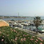 Gabrielle 200m Zum By Interhome Apartment Saint Aygulf