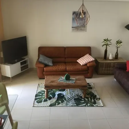 Gabrielle 200m Zum By Interhome *